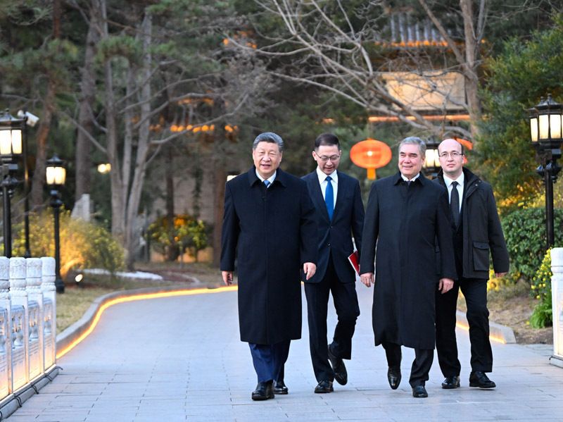 3RIGIN.jpg 3RIGIN.jpg