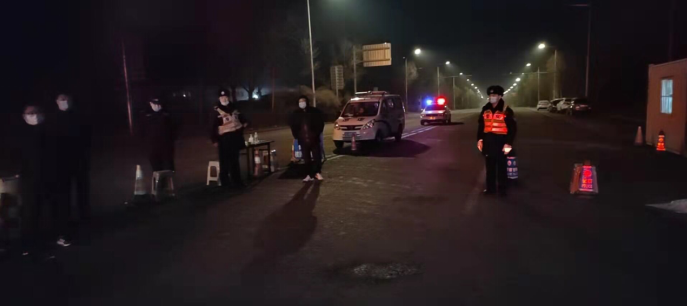 20220316101538039276.png 微信截图_20220316101459.png