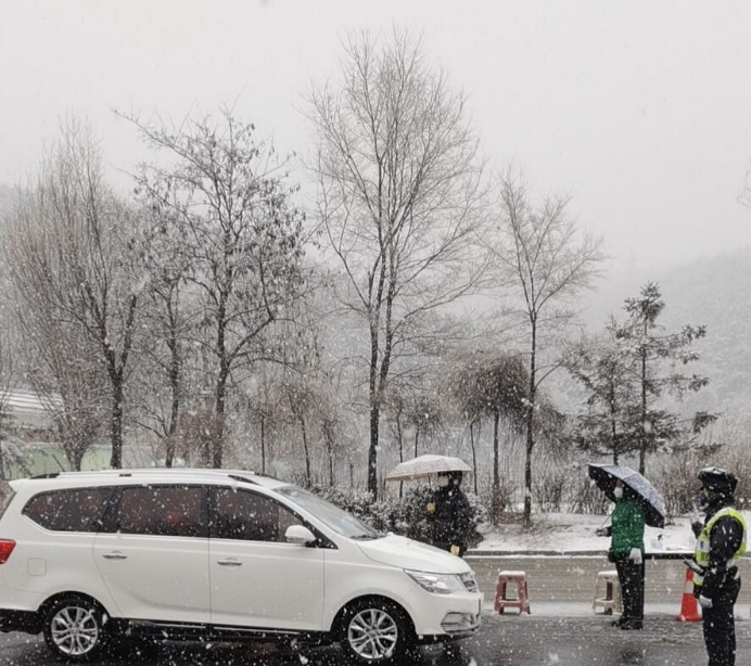 20220316101604042681.png 微信截图_20220316101552.png